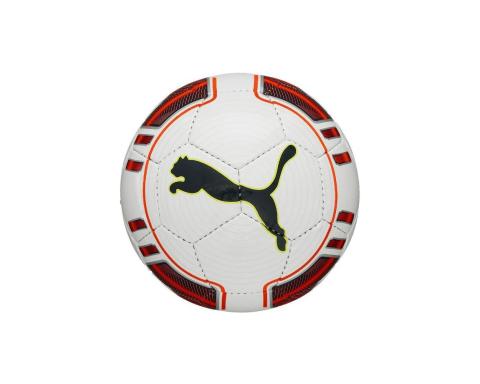 puma evopower soccer ball