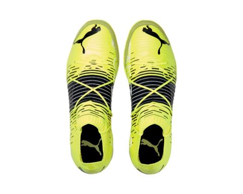 puma future z 1.1 pro court