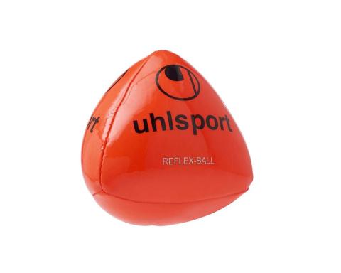 Uhlsport Goalkeeper Reflex Ball 