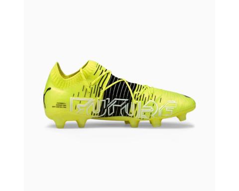 Puma Future Z 1 1 Fg Ag