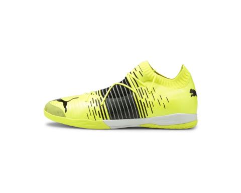 puma future z 1.1 pro court