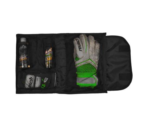 reusch glove bag