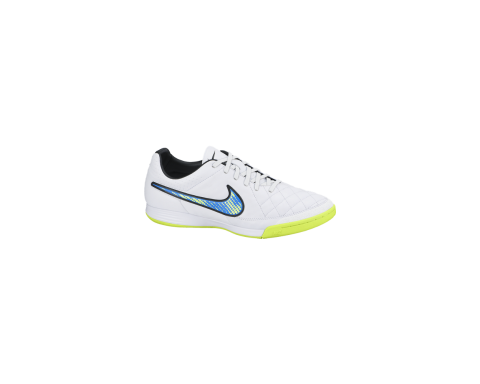 nike tiempo legacy ic