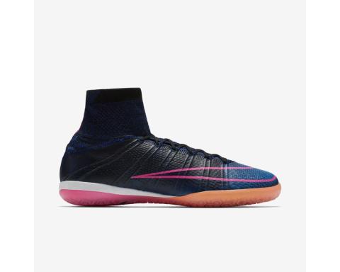 mercurialx proximo ic