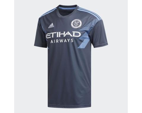 nycfc 2018 jersey