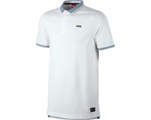 nike f.c. polo nike f.c. polo