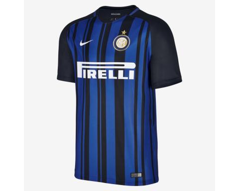 inter milan jersey 2017