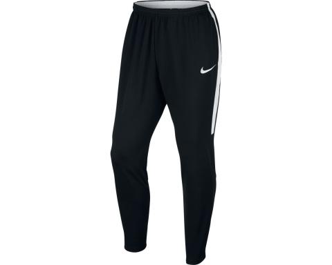 dry academy pants