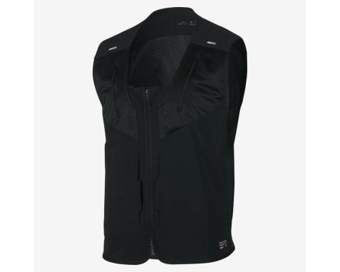 soccer vest nike