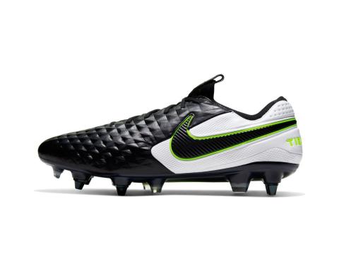 nike soft ground soccer cleats