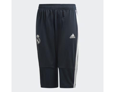 adidas real madrid pants