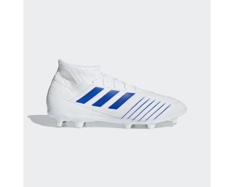 adidas predator 19.2 firm ground mens