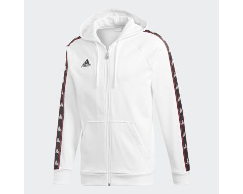 adidas tango sweatshirt