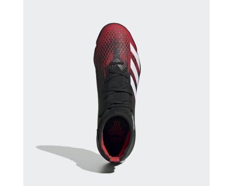 adidas Predator 20.3 Turf Soccer Cleats 