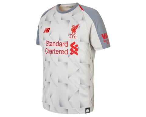 lfc 3rd kit junior