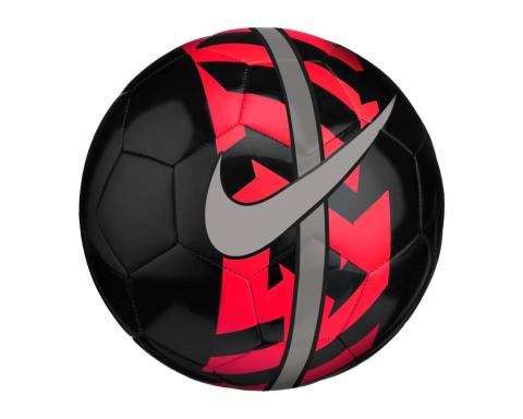 Nike react soccer ball Clearance