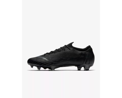 mercurial vapour 360