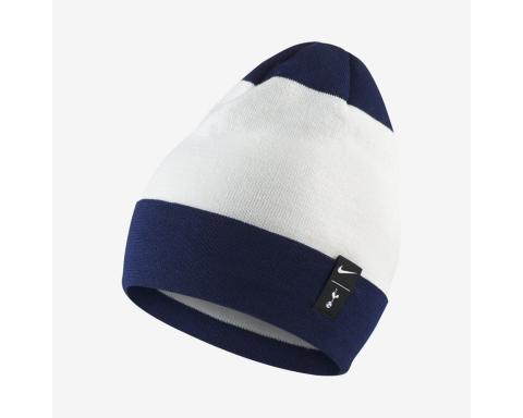 tottenham beanie nike