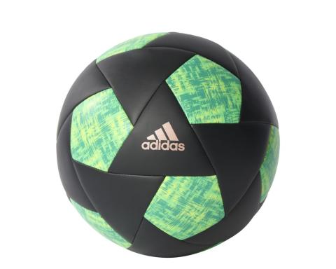 adidas x soccer ball