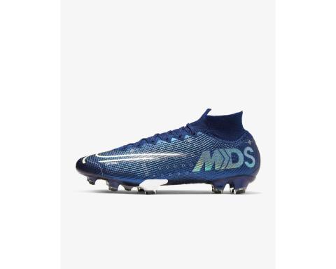 places to get soccer cleats near me