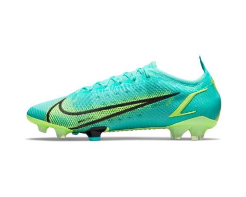 soccer cleats vapor 14