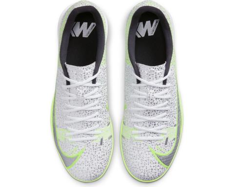 vapor 14 academy ic