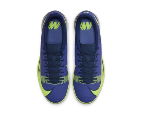vapor 14 academy ic