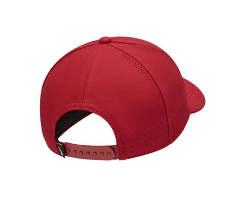Nike Liverpool C99 Hat - Red