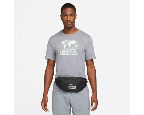 Nike fc hip pack clearance
