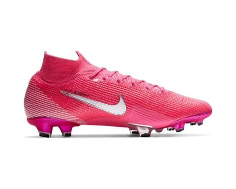 pink superfly