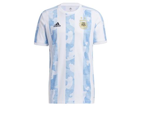 adidas argentina