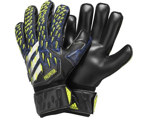 grip goalie gloves