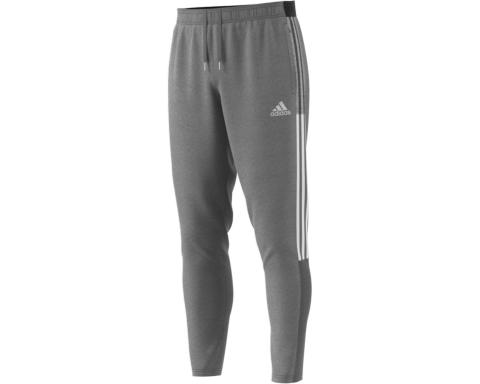 Adidas Tiro 21 Sweat Pants - Grey