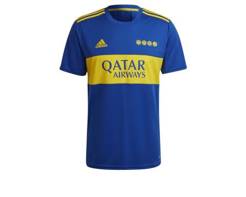 boca juniors jersey 2020 adidas for sale