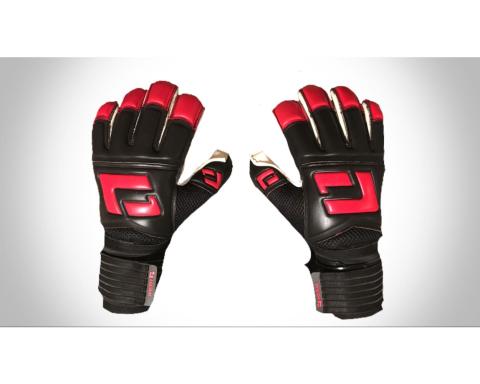 l1 goalkeeper gloves