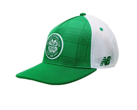 celtic fc snapback