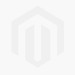 lafc jersey 2018