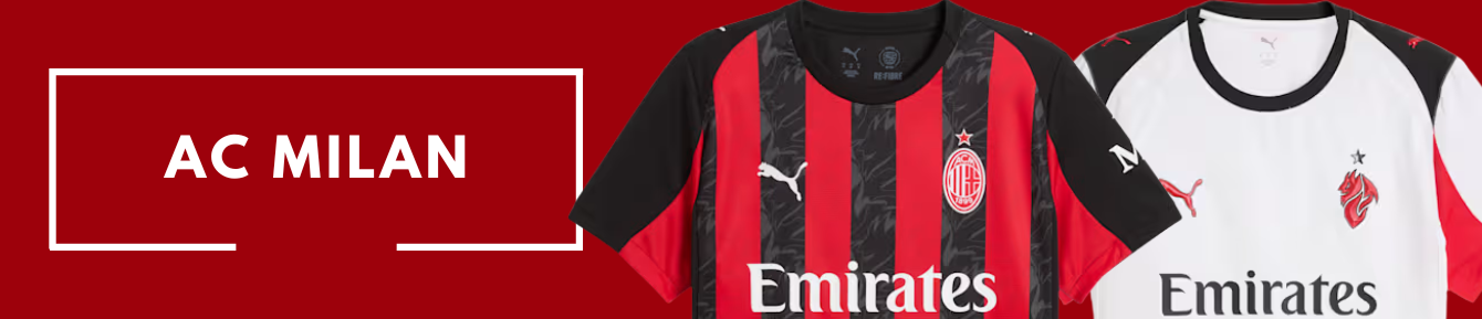AC Milan