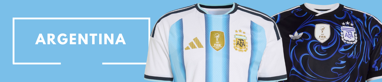 Argentina Argentina