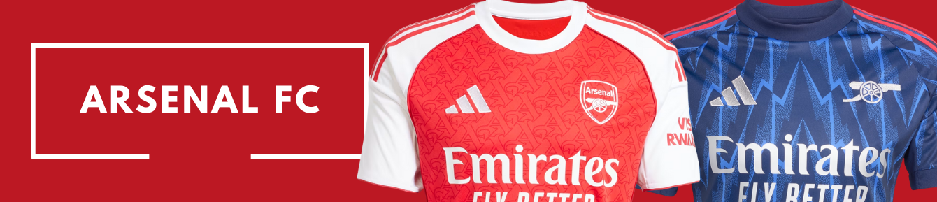 Arsenal