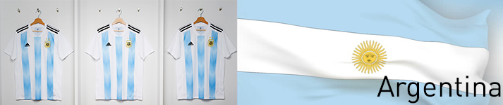 Argentina Argentina