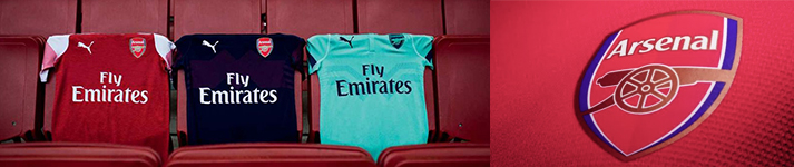 Arsenal Arsenal