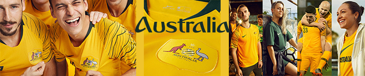 Australia Australia