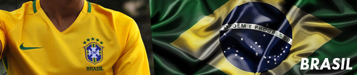 Brazil Brazil