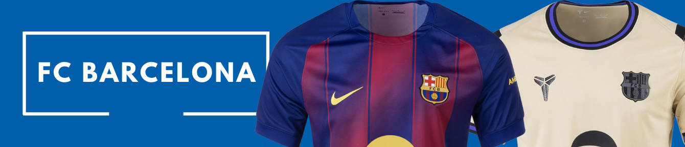 FC Barcelona