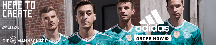Germany Germany