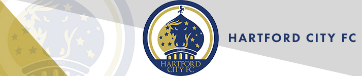 Hartford City FC