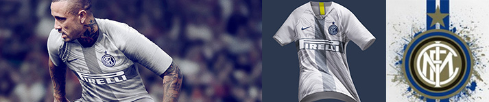 Inter Milan Inter Milan