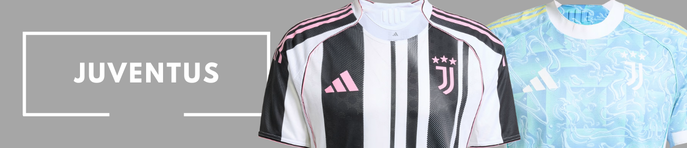 Juventus