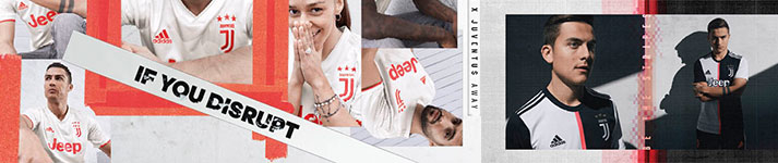 Juventus Juventus
